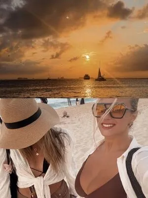 Camila Marana OnlyFans Leaked Free Thumbnail Picture - #F8ra8oG5jd