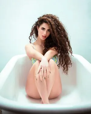 Camila Marana OnlyFans Leaked Free Thumbnail Picture - #Fx6QbIl23M