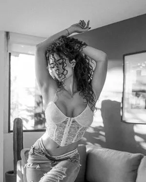 Camila Marana OnlyFans Leaked Free Thumbnail Picture - #G6fkWVYTuk