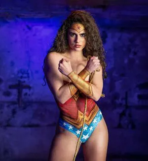 Camila Marana OnlyFans Leaked Free Thumbnail Picture - #GNvhZbxRUj