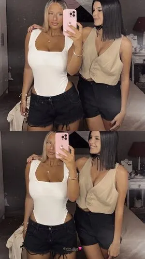 Camila Marana OnlyFans Leaked Free Thumbnail Picture - #IUPhO6B6F7