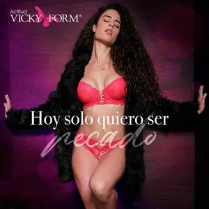 Camila Marana OnlyFans Leaked Free Thumbnail Picture - #KLwtoinDfJ