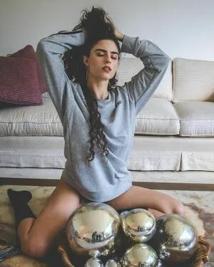 Camila Marana OnlyFans Leaked Free Thumbnail Picture - #KQfYRPRPi9