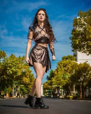 Camila Marana OnlyFans Leaked Free Thumbnail Picture - #KvjNKnMjy0
