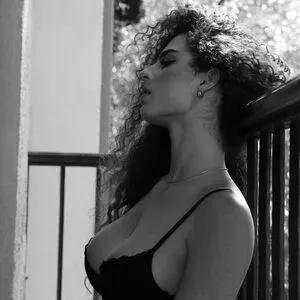 Camila Marana OnlyFans Leaked Free Thumbnail Picture - #LIei1wUVE5
