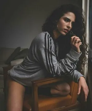 Camila Marana OnlyFans Leaked Free Thumbnail Picture - #LXwMTUyNsO