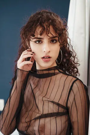 Camila Marana OnlyFans Leaked Free Thumbnail Picture - #MbhL4wxsXo
