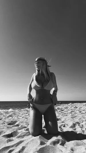 Camila Marana OnlyFans Leaked Free Thumbnail Picture - #ODZidphBaY