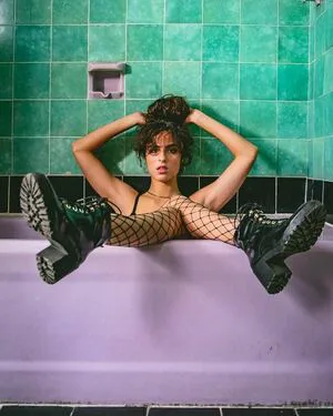 Camila Marana OnlyFans Leaked Free Thumbnail Picture - #Of8O6MjuW7