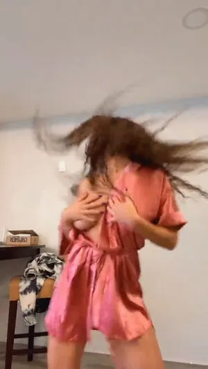 Camila Marana OnlyFans Leaked Free Thumbnail Picture - #PBeHu9he5I