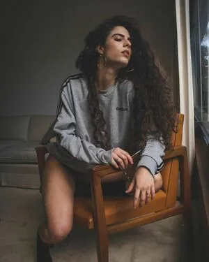 Camila Marana OnlyFans Leaked Free Thumbnail Picture - #QMAZulLTtF