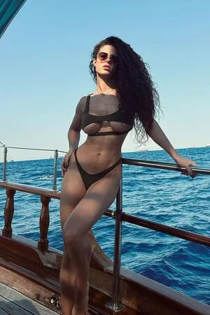 Camila Marana OnlyFans Leaked Free Thumbnail Picture - #QTuRvcFjwV