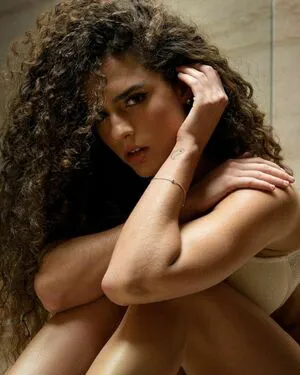 Camila Marana OnlyFans Leaked Free Thumbnail Picture - #RUe6LSqFfM