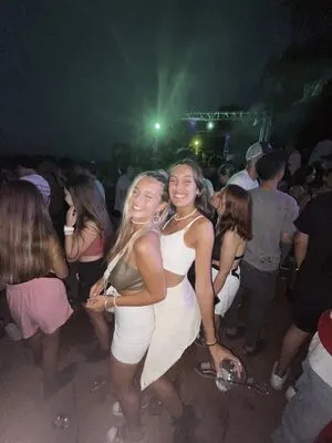 Camila Marana OnlyFans Leaked Free Thumbnail Picture - #TXcvSyQv92