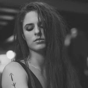 Camila Marana OnlyFans Leaked Free Thumbnail Picture - #TpiFAp5O1J
