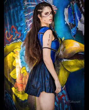 Camila Marana OnlyFans Leaked Free Thumbnail Picture - #VvfPAmmShp