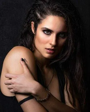 Camila Marana OnlyFans Leaked Free Thumbnail Picture - #WI4HOHg6XZ