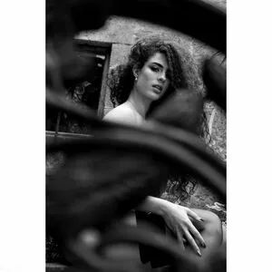 Camila Marana OnlyFans Leaked Free Thumbnail Picture - #WVujkX99ny