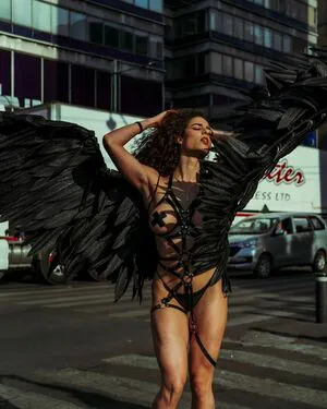 Camila Marana OnlyFans Leaked Free Thumbnail Picture - #XCtMU2xMjg