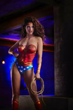 Camila Marana OnlyFans Leaked Free Thumbnail Picture - #XgXTbCIc1F