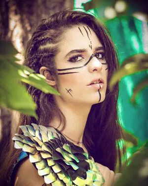 Camila Marana OnlyFans Leaked Free Thumbnail Picture - #YSAZC8SE04