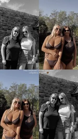 Camila Marana OnlyFans Leaked Free Thumbnail Picture - #YrPA4hnkAh