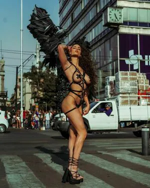 Camila Marana OnlyFans Leaked Free Thumbnail Picture - #ZHBfNJhDJQ