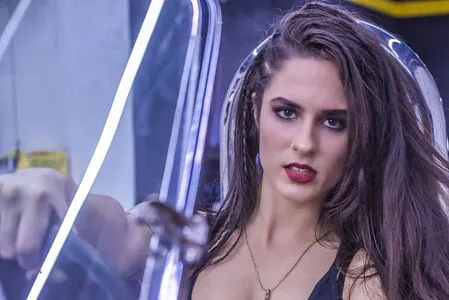 Camila Marana OnlyFans Leaked Free Thumbnail Picture - #ZQlGsFqqZW