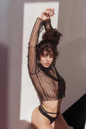 Camila Marana OnlyFans Leaked Free Thumbnail Picture - #a8Lw08p4DV