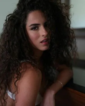Camila Marana OnlyFans Leaked Free Thumbnail Picture - #aJgRACx1al