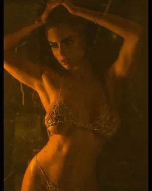 Camila Marana OnlyFans Leaked Free Thumbnail Picture - #aXqWgH9OGA