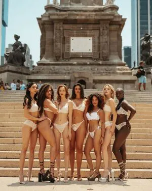 Camila Marana OnlyFans Leaked Free Thumbnail Picture - #aqptMgSmPI