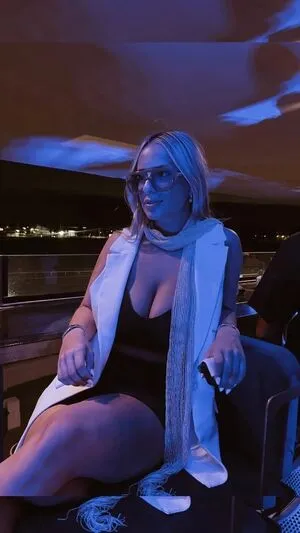 Camila Marana OnlyFans Leaked Free Thumbnail Picture - #bZxTVYxwQ2