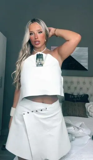 Camila Marana OnlyFans Leaked Free Thumbnail Picture - #bv4lNM2KFm