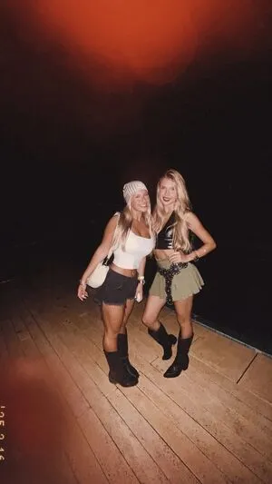 Camila Marana OnlyFans Leaked Free Thumbnail Picture - #bwMoiKJFPI