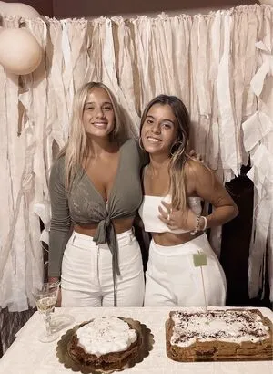 Camila Marana OnlyFans Leaked Free Thumbnail Picture - #fcBlsrQp0O