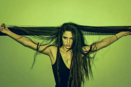 Camila Marana OnlyFans Leaked Free Thumbnail Picture - #gAIyoxjf2p