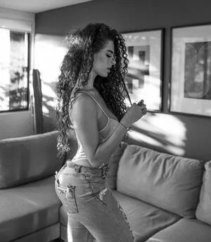 Camila Marana OnlyFans Leaked Free Thumbnail Picture - #gSou3DTJgo