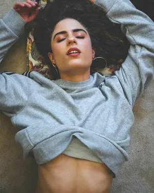 Camila Marana OnlyFans Leaked Free Thumbnail Picture - #iuZUF6V20x