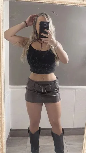 Camila Marana OnlyFans Leaked Free Thumbnail Picture - #jNA81GeNiB