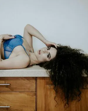 Camila Marana OnlyFans Leaked Free Thumbnail Picture - #ksxYVv49dV
