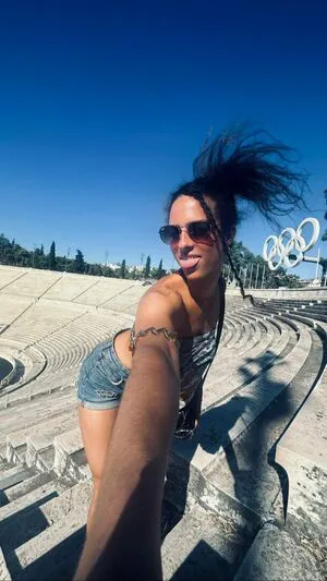 Camila Marana OnlyFans Leaked Free Thumbnail Picture - #kvtLqn2Piw