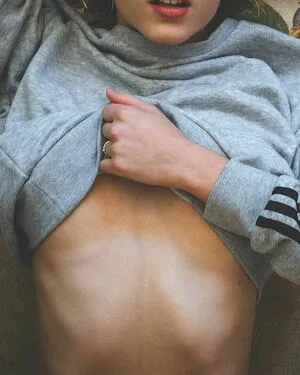 Camila Marana OnlyFans Leaked Free Thumbnail Picture - #l6YOadO45V