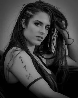 Camila Marana OnlyFans Leaked Free Thumbnail Picture - #lKj0VZCQc8
