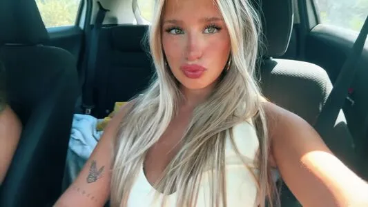 Camila Marana OnlyFans Leaked Free Thumbnail Picture - #lRJ6imrg9u