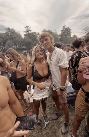 Camila Marana OnlyFans Leaked Free Thumbnail Picture - #oJSG5xyN25