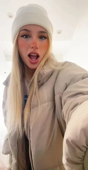 Camila Marana OnlyFans Leaked Free Thumbnail Picture - #pfTfC5ea05