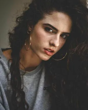 Camila Marana OnlyFans Leaked Free Thumbnail Picture - #plzyxCzoV0