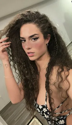 Camila Marana OnlyFans Leaked Free Thumbnail Picture - #qGaLIosQ5P