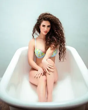 Camila Marana OnlyFans Leaked Free Thumbnail Picture - #rtKOOehbaI